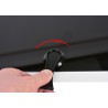 Trappe Toit 480 x 480 mm Panneau de pont Euro 2 - Nuova Rade