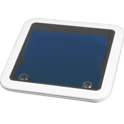 Trappe Toit 480 x 480 mm Panneau de pont Euro 2 - Nuova Rade