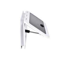 Trappe Toit 448 x 268 mm Panneau de pont Euro 1 Nuova Rade