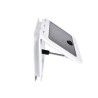 Trappe Toit 448 x 268 mm Panneau de pont Euro 1 Nuova Rade