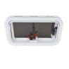 Trappe Toit 448 x 268 mm Panneau de pont Euro 1 Nuova Rade