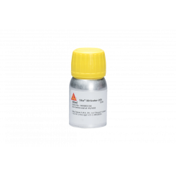 Sika Activator 205 30ml