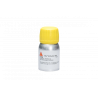 Sika Activator 205 30ml