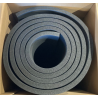 ARMAFLEX AF 19mm 6m² Rouleau isolation fourgon aménagé et Van