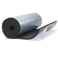 ARMAFLEX AF 19mm 6m² Rouleau isolation fourgon aménagé et Van