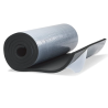 ARMAFLEX AF 19mm 6m² Rouleau isolation fourgon aménagé et Van