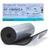 Armaflex AF 19mm - 6 m²