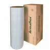 ARMAFLEX AF 19mm 6m² Rouleau isolation fourgon aménagé et Van