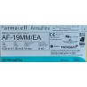 Armaflex AF 19mm 3m²