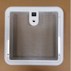 LANTERNEAU Ventilé 28 x 28 cm - Conversion Van