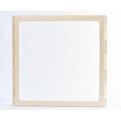 ADAPTATEUR LANTERNEAU 40cm x 40cm MPK