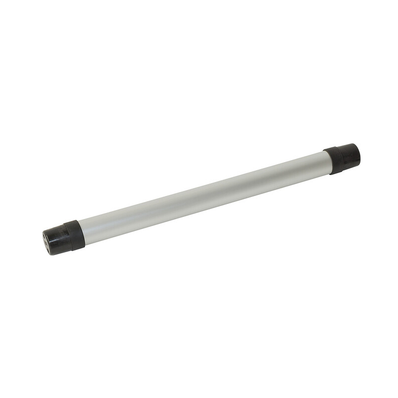 Tube pour pied de table longueur 70 cm FIAMMA