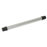 Tube pour pied de table longueur 70 cm FIAMMA