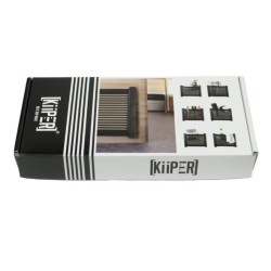 Filet de rangement KiiPER XL