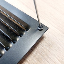 16 Rivets diamètre 3,2 mm...