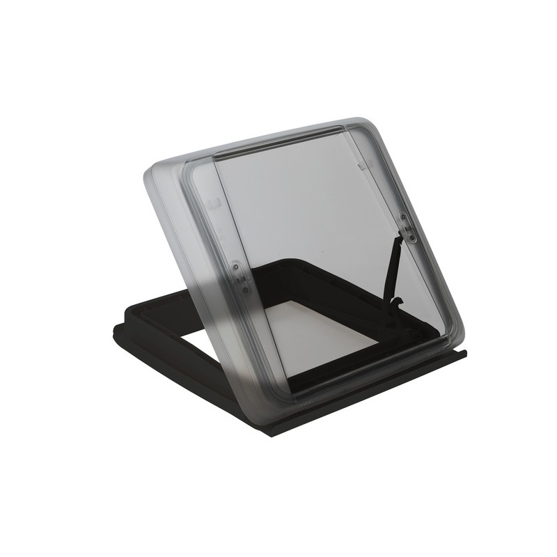 MPK VisionStar M pro 2 - LANTERNEAU 40cm x 40cm Noir