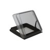 MPK VisionStar M pro 2 -  LANTERNEAU 40cm x 40cm Noir