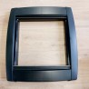 MPK VisionStar M pro 2 -  LANTERNEAU 40cm x 40cm Noir