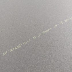 Armaflex AF 10mm - 5 m²