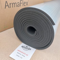 Armaflex AF 10mm - 5 m²