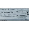 Armaflex AF 10mm - 5 m²