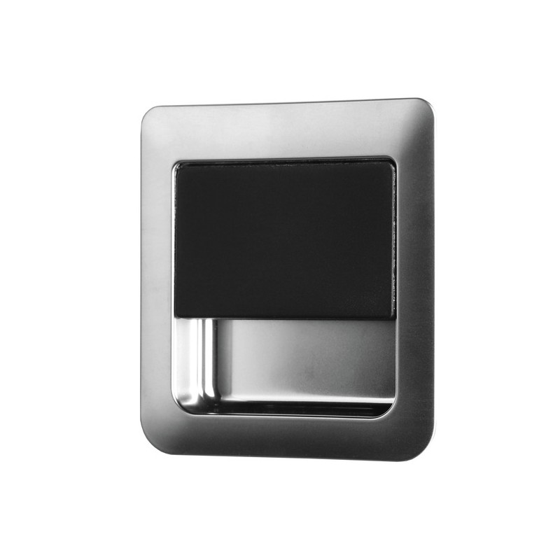 Serrure ressort pour meuble - REIMO