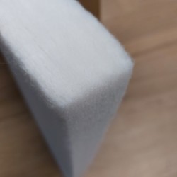 1 panneau Ecopeg 35 / épaisseur 45 mm