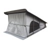 Tendeur pour toit relevable