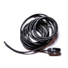 Tendeur pour toit relevable
