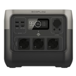 ECOFLOW River 2 Pro
