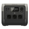 ECOFLOW River 2 Pro