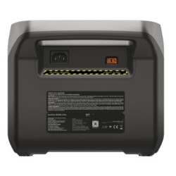 ECOFLOW River 2 Pro