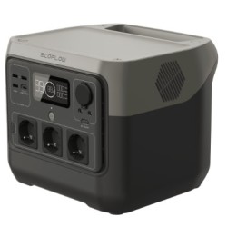 ECOFLOW River 2 Pro