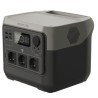 ECOFLOW River 2 Pro