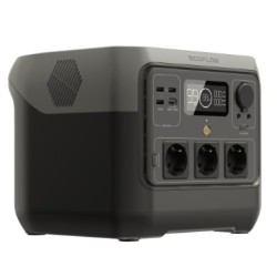 ECOFLOW River 2 Pro