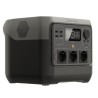 ECOFLOW River 2 Pro