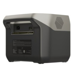 ECOFLOW River 2 Pro