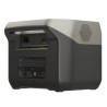 ECOFLOW River 2 Pro