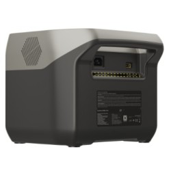 ECOFLOW River 2 Pro