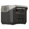 ECOFLOW River 2 Pro