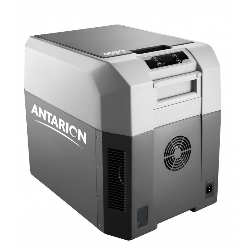 Glacière à compression Antarion 25L