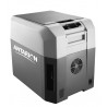 Glacière à compression Antarion 25L