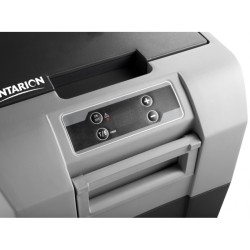 Glacière à compression Antarion 25L