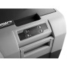 Glacière à compression Antarion 25L