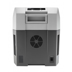 Glacière à compression Antarion 25L