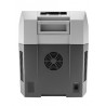 Glacière à compression Antarion 25L