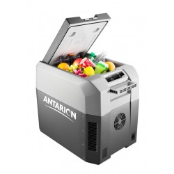 Glacière à compression Antarion 25L