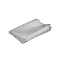 Tapis thermo-adhésif universel à faire soi-même, noir/argent, 3,5 m x 1,55 m