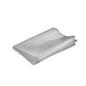 Tapis thermo-adhésif universel à faire soi-même, noir/argent, 3,5 m x 1,55 m