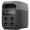 ECOFLOW DELTA 3